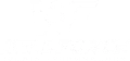 WELDFORCE